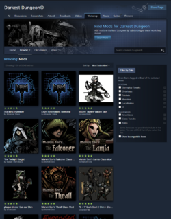 Screenshot (11).png