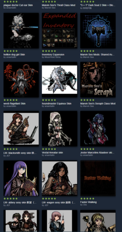 Screenshot (12).png