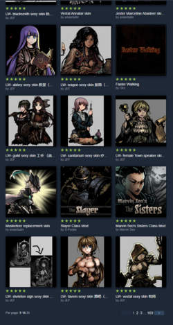 Screenshot (13).png