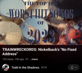 1703158554813.png
