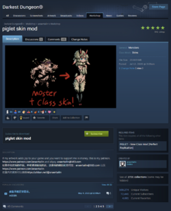 Screenshot (14).png