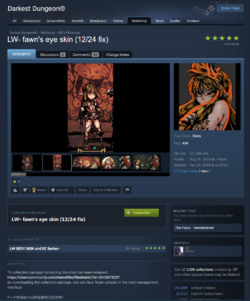 Screenshot (16).png