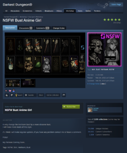 Screenshot (18).png