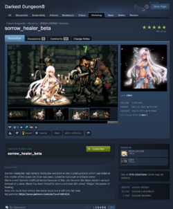 Screenshot (19).png