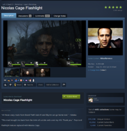 Screenshot (21).png