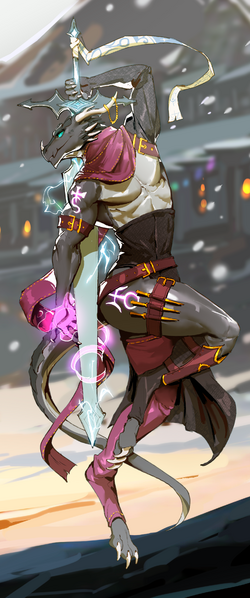 1703160856988.png