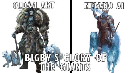 1703161236388.jpeg