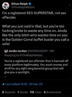 Screenshot_20231221-074927.jpg