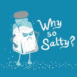 why-so-salty-gift-funny-salty-salt-shaker-mens-t-shirt.jpg