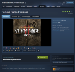 Screenshot (22).png