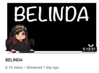 belinda.png