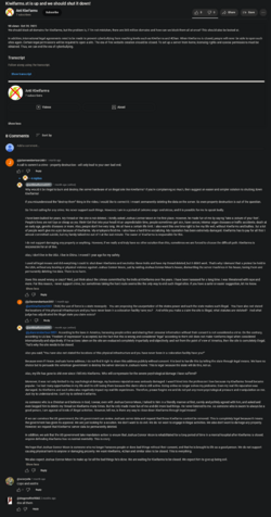 Screenshot 2023-12-21 at 15-19-03 Kiwifarms.st is up and we should shut it down!.png