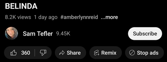 Screenshot_20231221_143843_YouTube.jpg