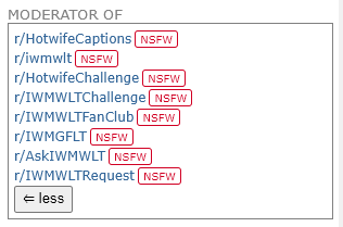 1703170719792.png