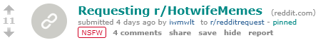1703170742237.png