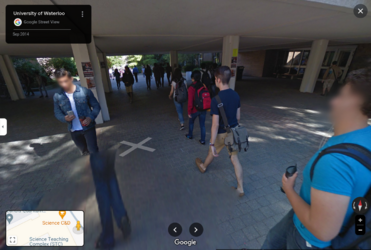Screenshot from 2023-12-21 09-58-27.png