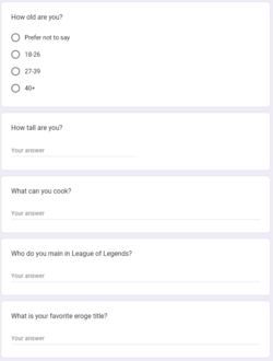 1703171633618.png