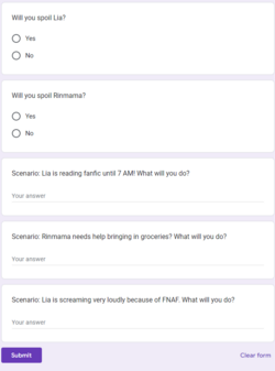1703171657353.png