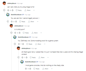 131.PNG