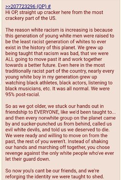1554202929336.jpg