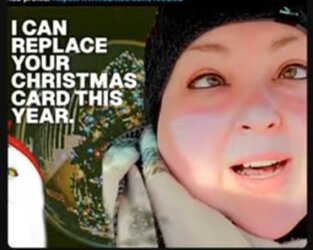 Screenshot_20231221_103542_YouTube.jpg