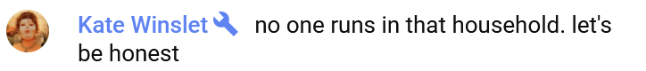 kate.png