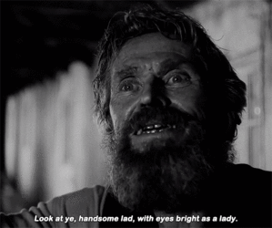 tumblr_ea4e98eee0a4814dd2a5880741d54cc6_f9e6f7cc_540.gif