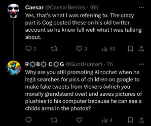 IMG_1768.jpeg