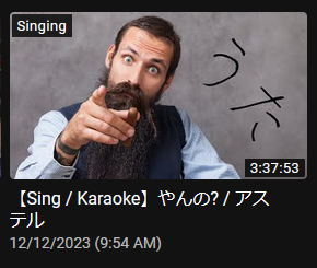 1703178172848.png