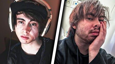 leafy.jpg