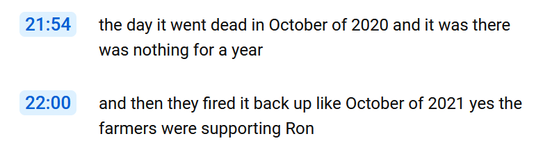 a.png
