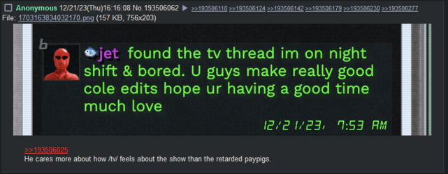324.png