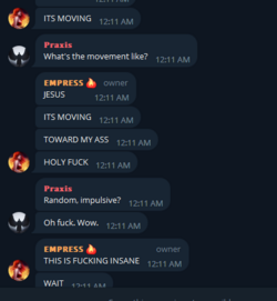 ok - Copy.PNG