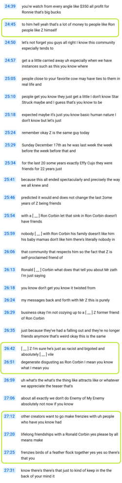 c.png