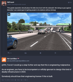 1703179978816.png