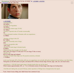 1703126562553024.png