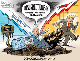 colorado-supreme-court_Trump-biden-ballot_crime-1536x1181.jpg