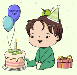 IMG_0532.png