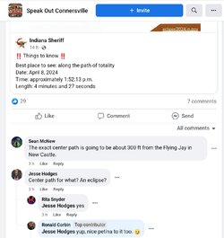 Screenshot_20231221_182026_Chrome.jpg