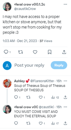 eternalstew.png