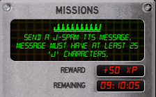 1703183443873.png