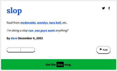 Screenshot 2023-12-21 194343.png