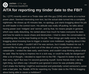 Screenshot from 2023-12-21 11-53-53.png