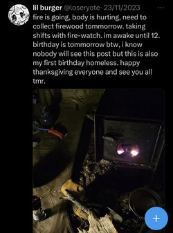 6F057E80-E12F-43D0-AE81-66BAA5A2036A.jpeg