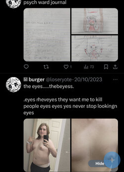 BBF4529C-CD22-42A3-92B5-E5601DB6CA52.jpeg