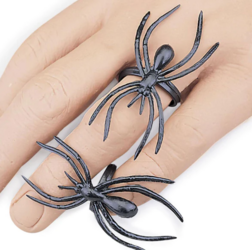 spider.PNG