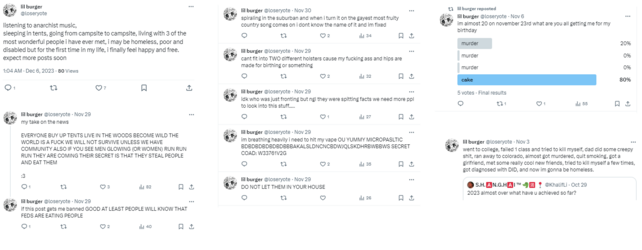 proof.png