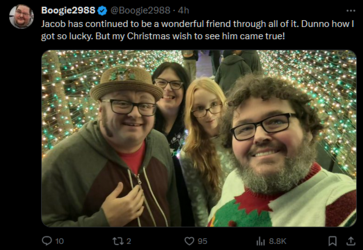 Screenshot 2023-12-21 154205.png