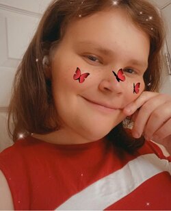 20231221_164053.jpg