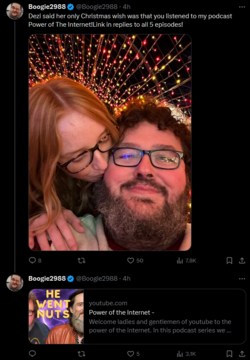Screenshot 2023-12-21 154152.png